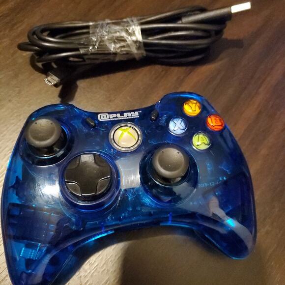 Xbox Controller - Picture 1 of 1